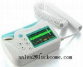 LCD Fetal Doppler From Manufacturer 1