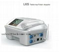 Desktop Fetal Doppler For Hospital 1