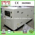 Harga Genset Silent Genset Generator Price 1