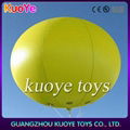 inflatable advertising balloons 1