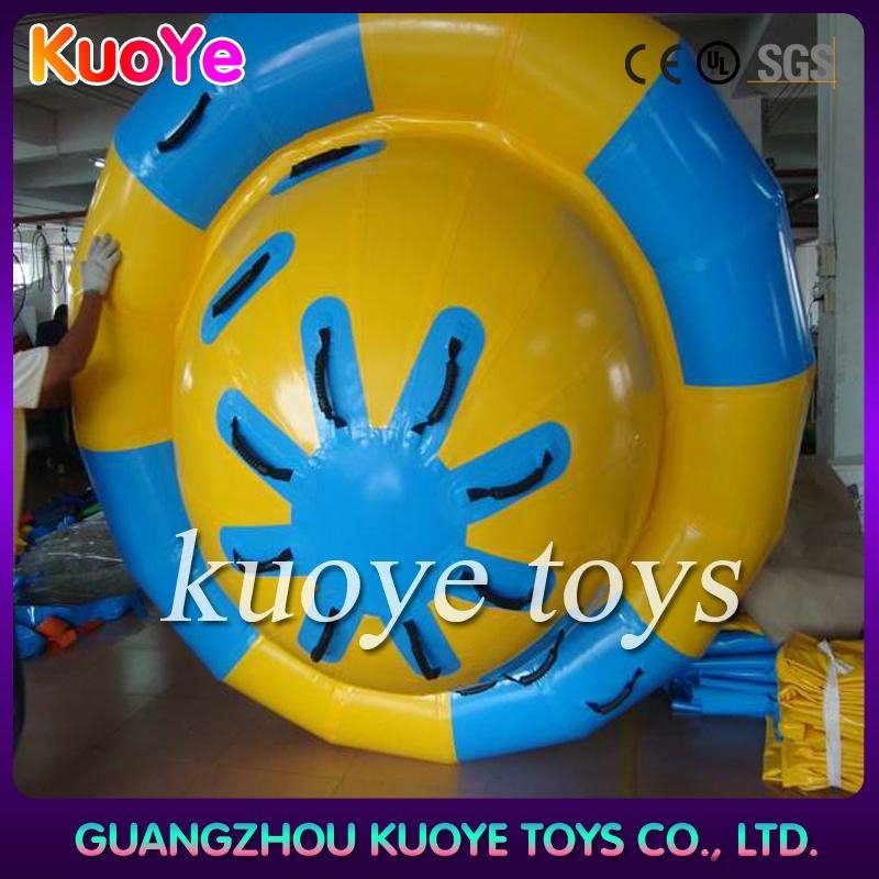 inflatable sport games 4