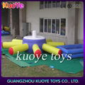 inflatable sport games 5