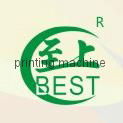 best printing machine co.,ltd