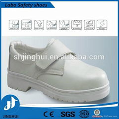 Anti-Static/ESD safety Shoes