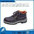 High Quality Men's steel toe anti static