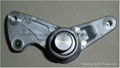 Belt Tensioner China Manufacturer for Mercedes Benz Truck 6062000073 6062000173S 1