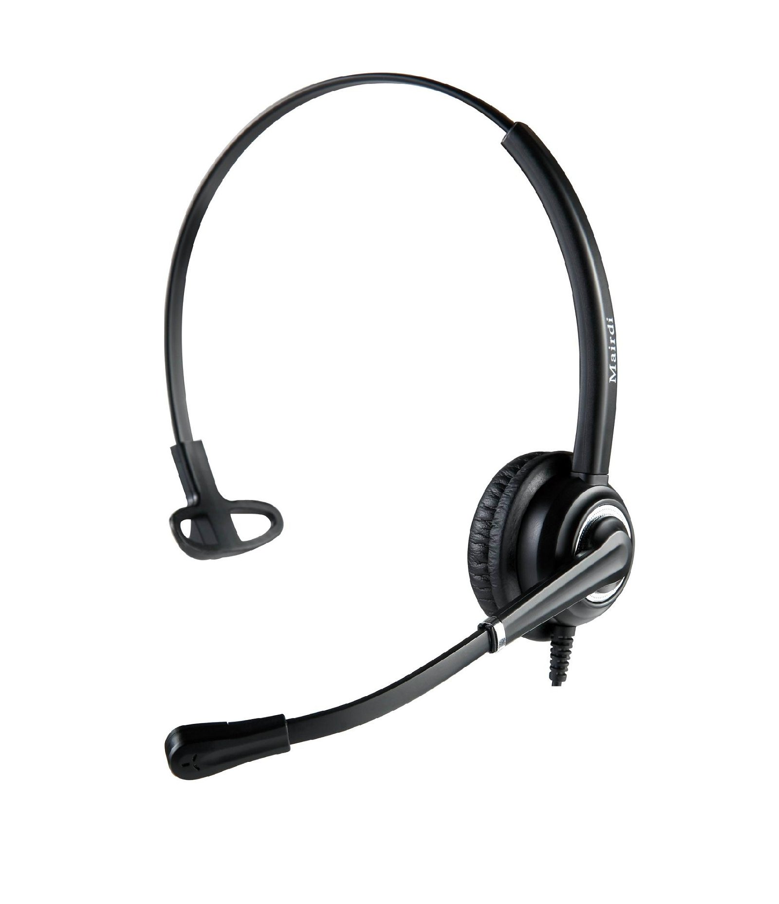 Professional Telephone Headset for Call Center