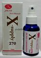 Trace Element 270 Lotion 1
