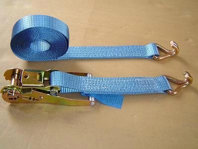 strong heavy duty ratchet straps 3
