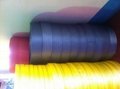 CE polyester webbing material 4