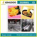 Hot Sale Instant Noodle Production Line with High Quality 1