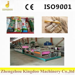 Hot-selling Stick Noodle Making Machine