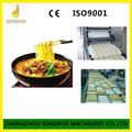 High Quality Easy Operated Noodle Machine  1