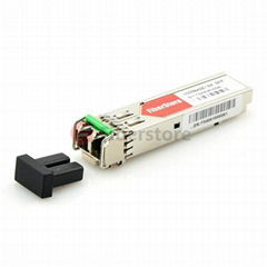 NEW HP J4858C X121 Compatible 1000BASE-SX SFP 850nm 550m Transceiver Module