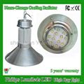 high bay 150W IP65 shenzhen Lighting supermarket 2