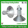 high bay 150W IP65 shenzhen Lighting supermarket 3