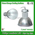 high bay 150W IP65 shenzhen Lighting supermarket 4