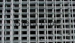 Steel Wire Mesh