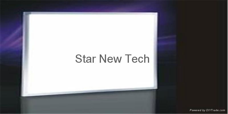 Star New Tech High rate Nano- light guide  plate , LGP