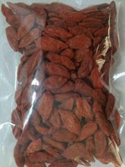 Dried Goji Berry