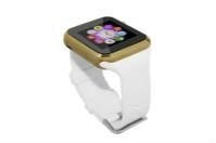 Android touch screen bluetooth cemara smart watch phone 2