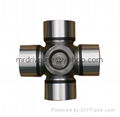 Industrial Universal Joint 1