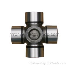 Industrial Universal Joint