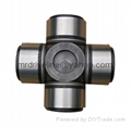 Industrial Universal Joint 2