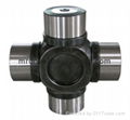 Industrial Universal Joint 4
