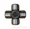 Industrial Universal Joint 3