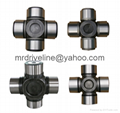 Industrial Universal Joint 5