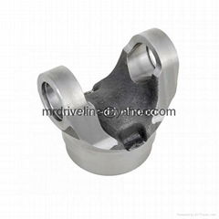 Weld Yoke for drive shaft