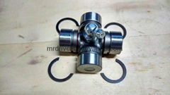 universal joint