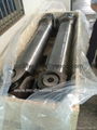 Drive Shaft for industrial application 3