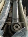 Drive Shaft for industrial application 5