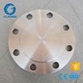 316 stainless steel JIS Blind Flange