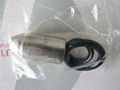 Nozzles (8N4694) 1