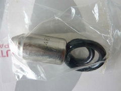 Nozzles (8N4694)