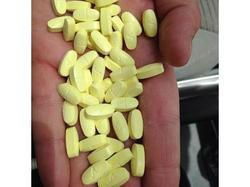pain killers pills 2
