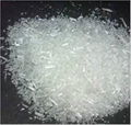 Caustic Soda Pearls 99% 2