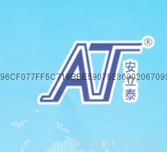 BQS矿用隔爆型排污排沙潜水不锈钢电泵 3