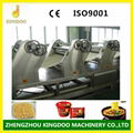 Hot sale stainless steel non- fried