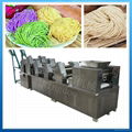 Hot sale automatic fresh noodle