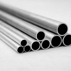 供應工業鋁型材