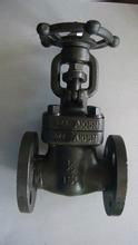 GLOBE VALVE