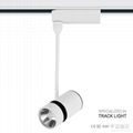2/3/4wires long lamp arm led lamp source