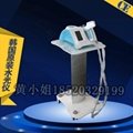 韓國原裝 水光針注射儀 美容院面部美容儀器 進口產品 安全可靠 2