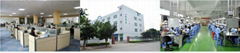  Shenzhen Elover Technology Co., Ltd