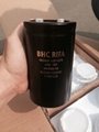 英国BHC电容器ALS30系列