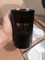 英國BHC電容器ALS30系列